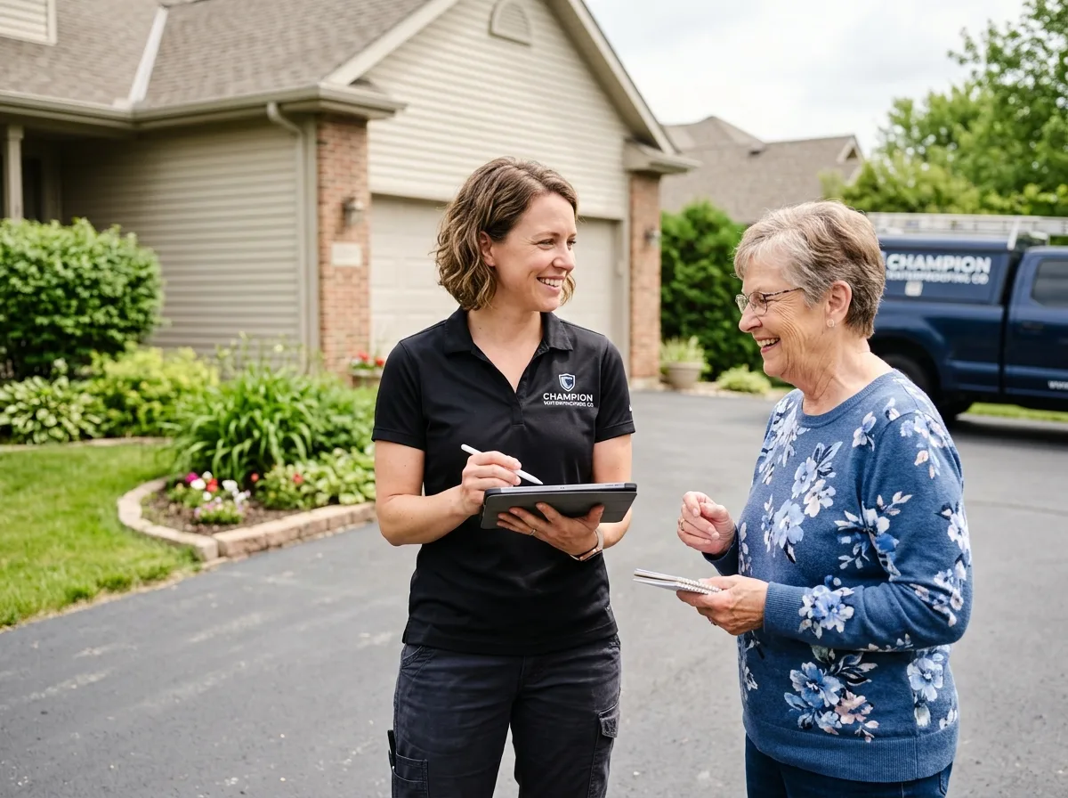 Basement Waterproofing Martensdale, IA FAQs